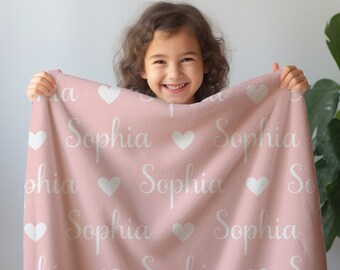 出産祝い おくるみ ブランケット 名入れ 刺繍 ポンチョ 3way ベビーケット ベビーブランケット フリース 赤ちゃん ベビーカー 抱っこ紐  かわいい 新生児 ベビー ギフト プレゼント おもしろ くま bear パジャマ 女の子 男の子 名前入り 名入り 刺しゅう ぬくぬく 秋 冬 ... パーソナライズされた列車ブランケット 赤ちゃん 男の子 女の子 ソフト ふわふわ 30x40インチ ラップサイズブランケット カウチ