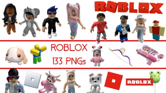 Roblox Logo By Bereghostisboss14589 Clipart Images, - Circle