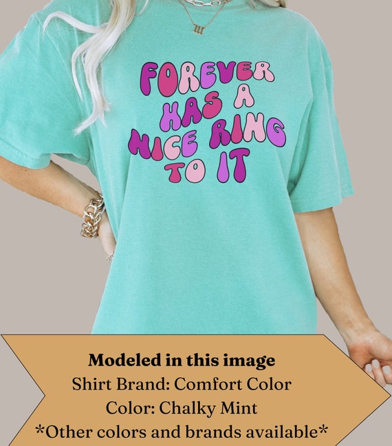 Womens Engaged Af T-Shirt - Bridal And Engagement Gift Womens Engaged Af T-Shirt - Bridal And Engagement Gift