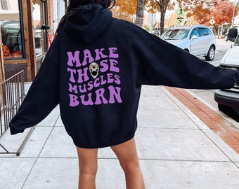 Oversized Workout Shirt, Comfort Colors, Pump Cover T Shirt, Gym Hoodie, Lifting Hoodies, Lifting Shirt, Gym Tshirt, Gym Pump Cover