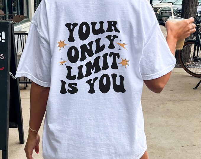 Run More Worry Less Sweatshirt, Marathon Hoodie, Runner Hoodie, Gym ...