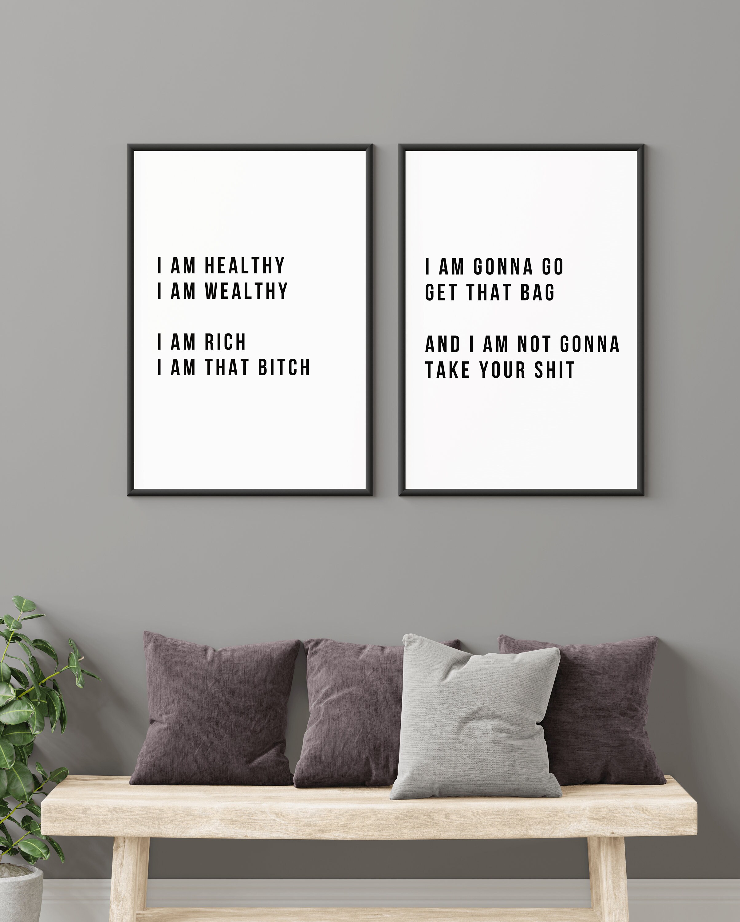 Custom Lyrics of Your Choice - Rap Lyrics Wall Art, Hip Hop Lyric Prints  for Posters or Cards, Hip Hop Art - DIGITAL DOWNLOAD - Etsy, image size:2408x3000