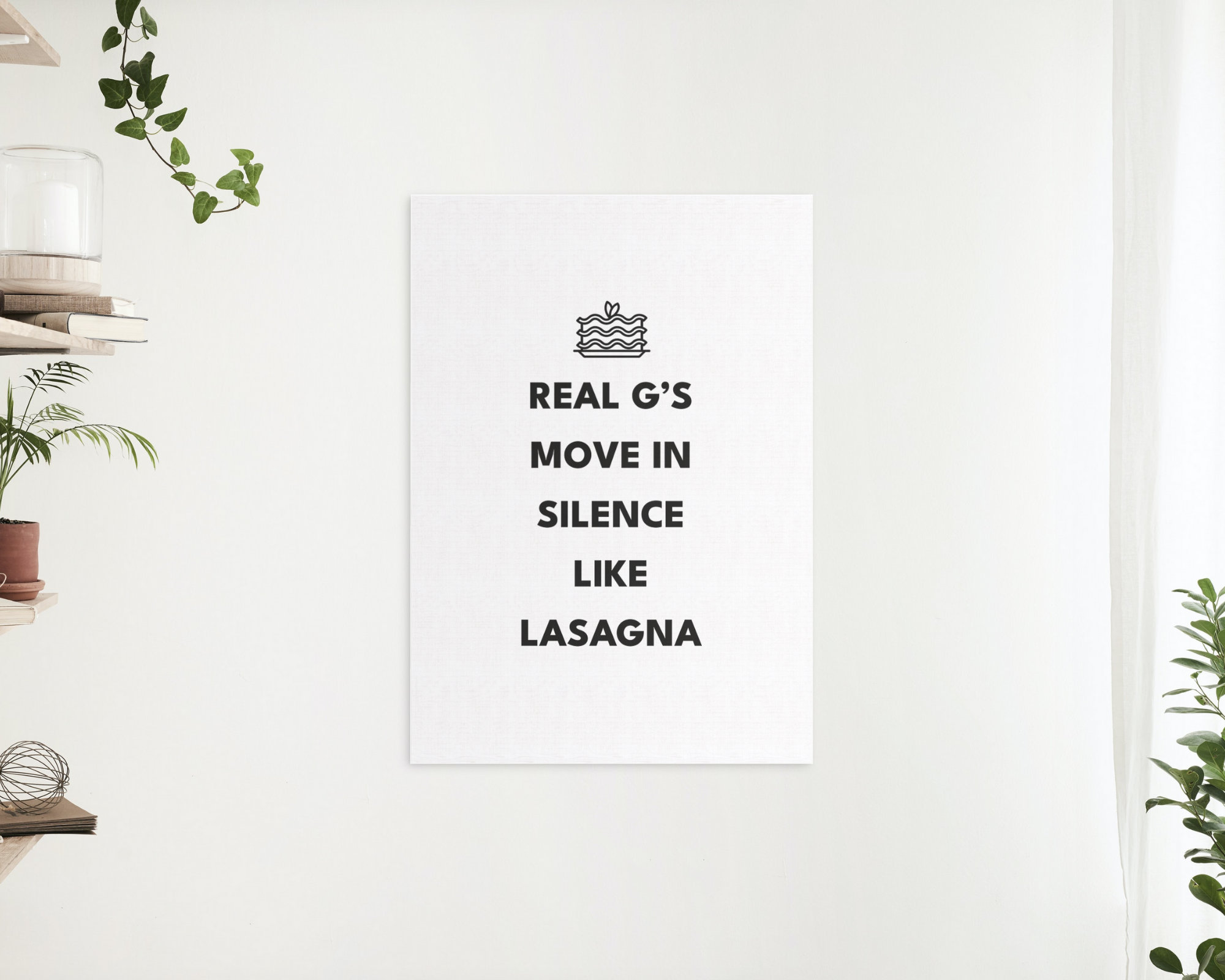 Real Gs Move In Silence Like Lasagna Reddit Song 62 - 943v08x