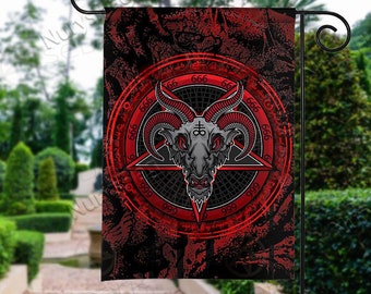 Featured image of post Satan Pfp