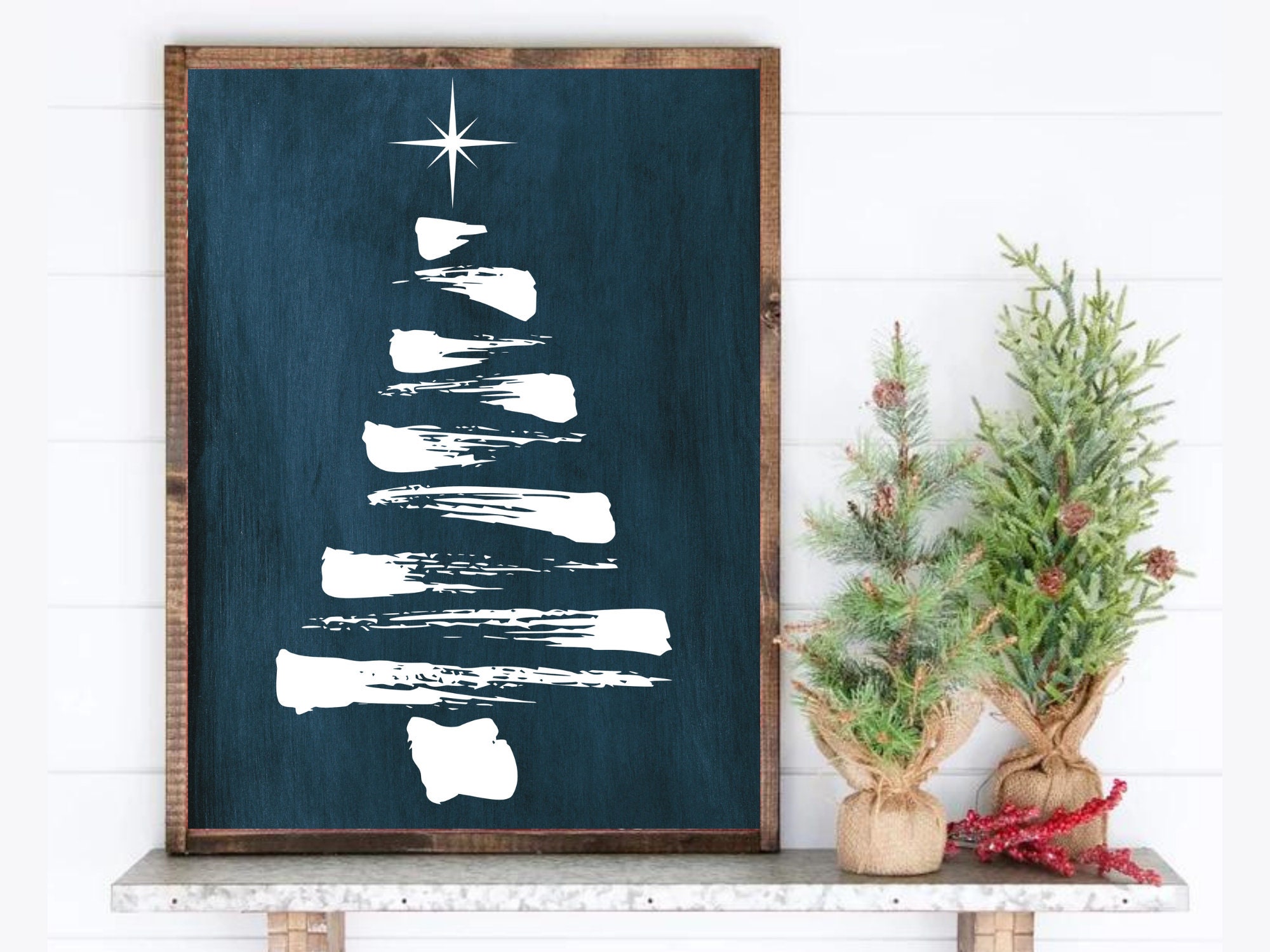 Untitled, image size:2000x1500