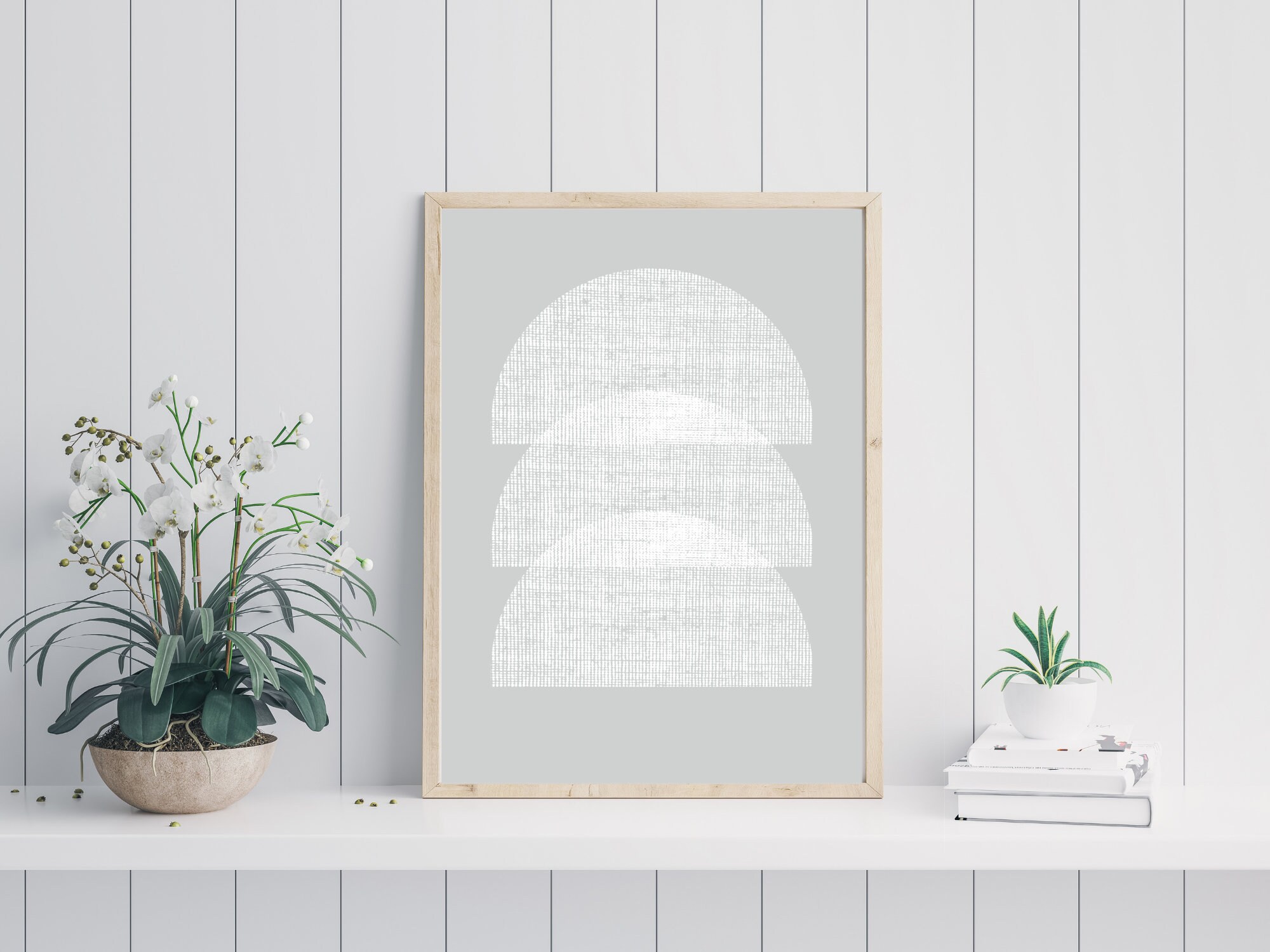 Printable Wall Art Coastal Gallery Wall Beach Bedroom Art Etsy