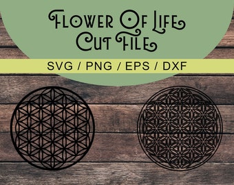 Free Free Flower Of Life Svg Download 393 SVG PNG EPS DXF File