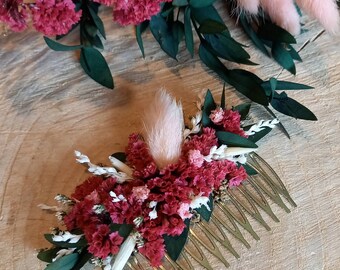 vente accessoires mariage