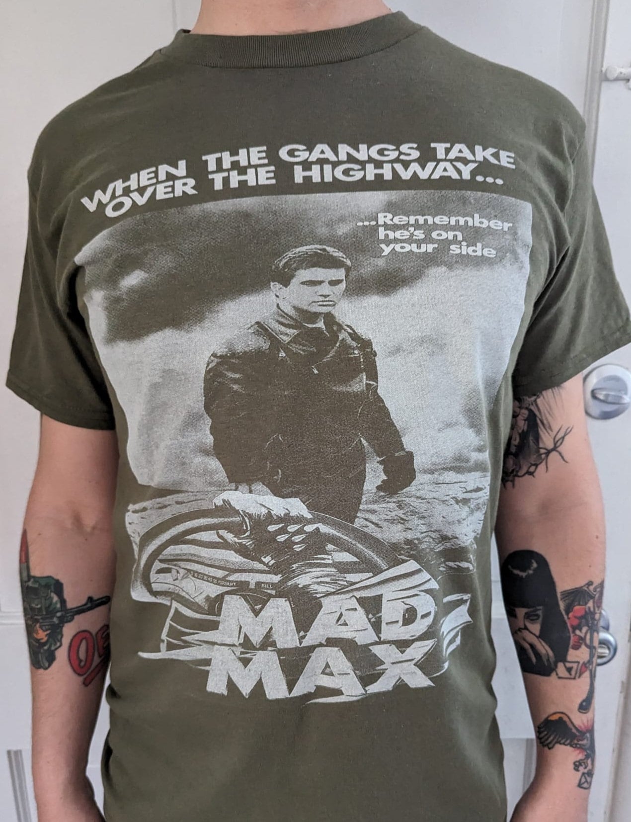 Banana Nice Cream, image size:1270x1654