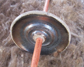 övre kransspindel
