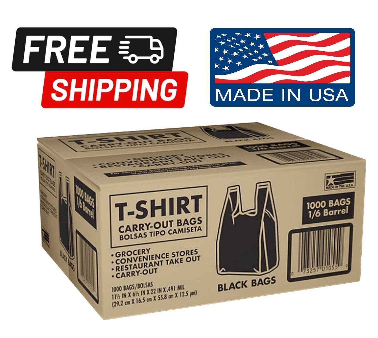Thank you online bags costco