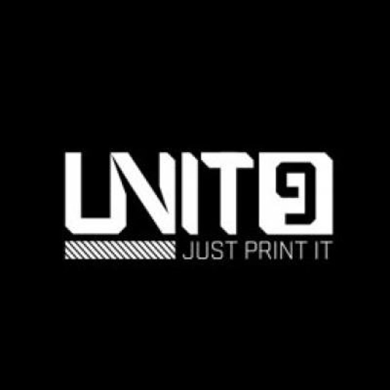 Fiona Sparks Quinn Street Kid Grimdark Cyberpunk Scifi UNIT9 32mm