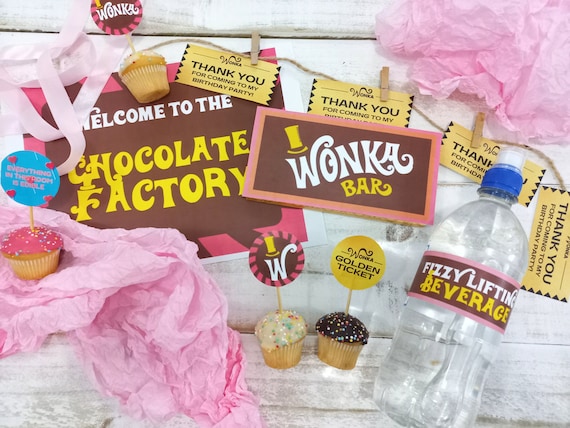 Wonka: chi ha fatto tutti i cioccolatini? | Vanity Fair Italia