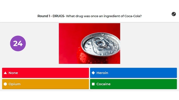 Jungle porno filmlar onlayn