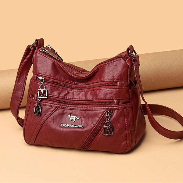 Knock off Designer Handbags Etsy