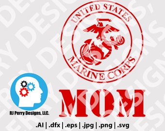 Download Usmc Svg Etsy