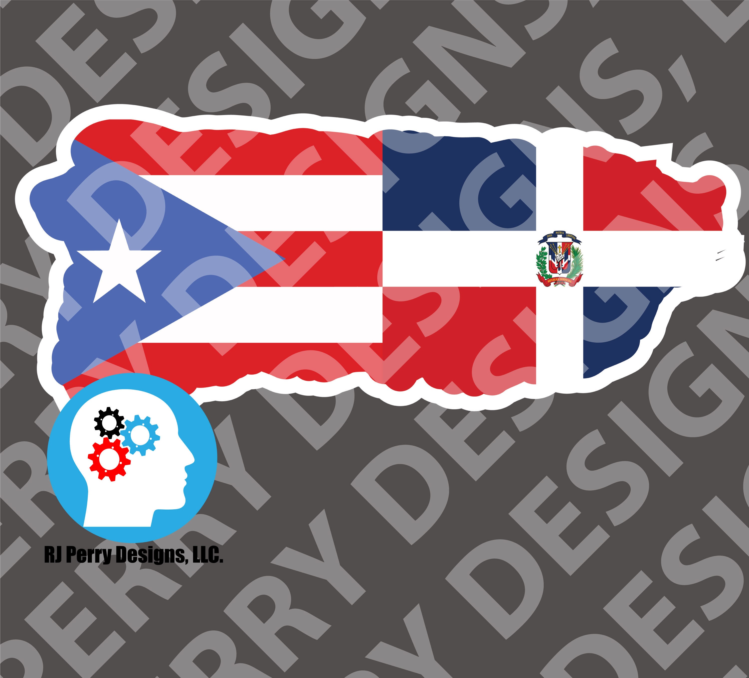 The Surprising Truth About Puerto Rican And Dominican Identity - xbdejht