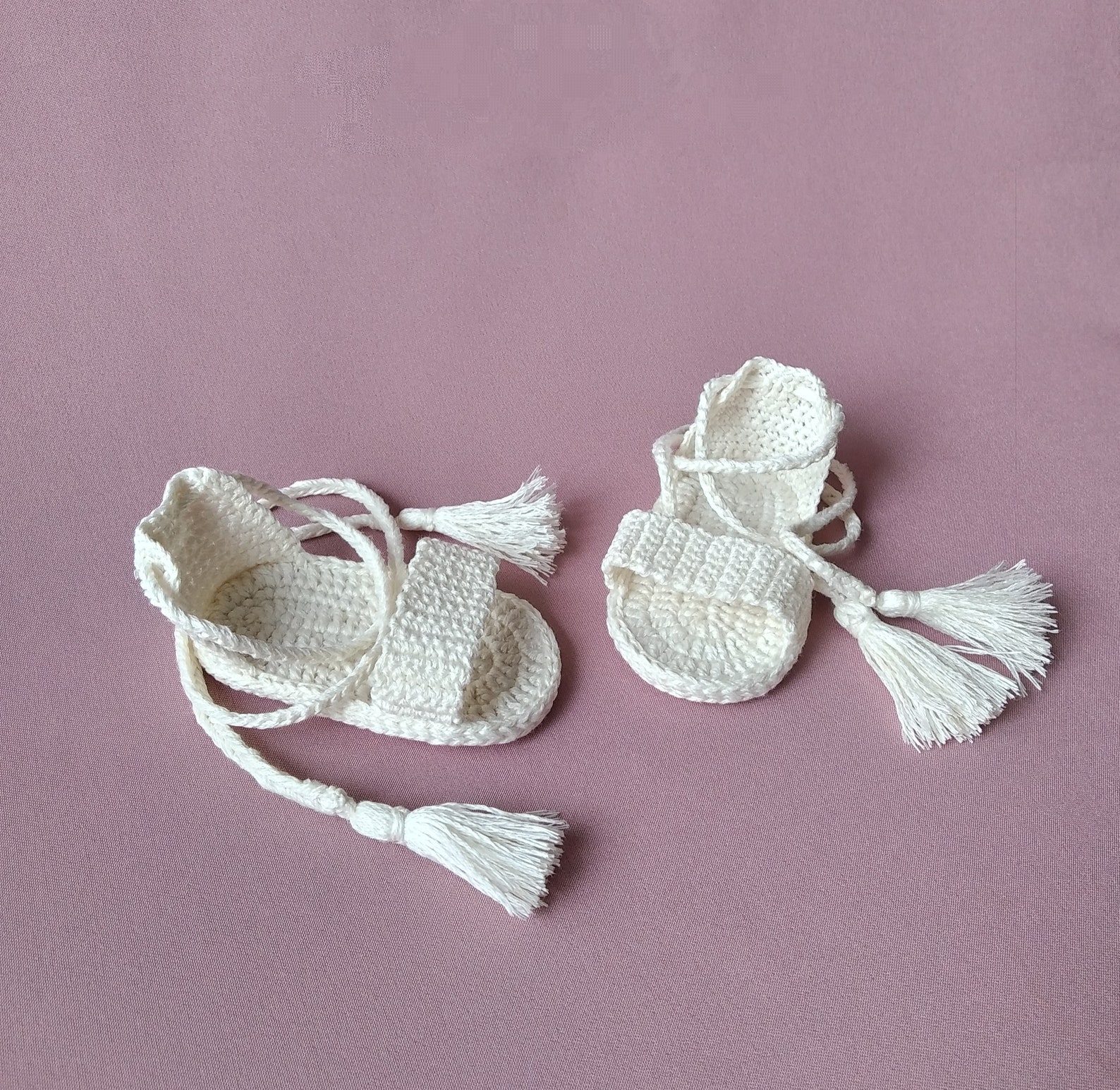 Baby girl booties . newborn shoes . baby shoes 03 months . Etsy