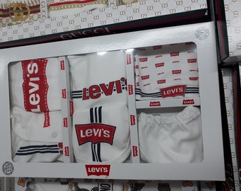 levi baby clothes australia