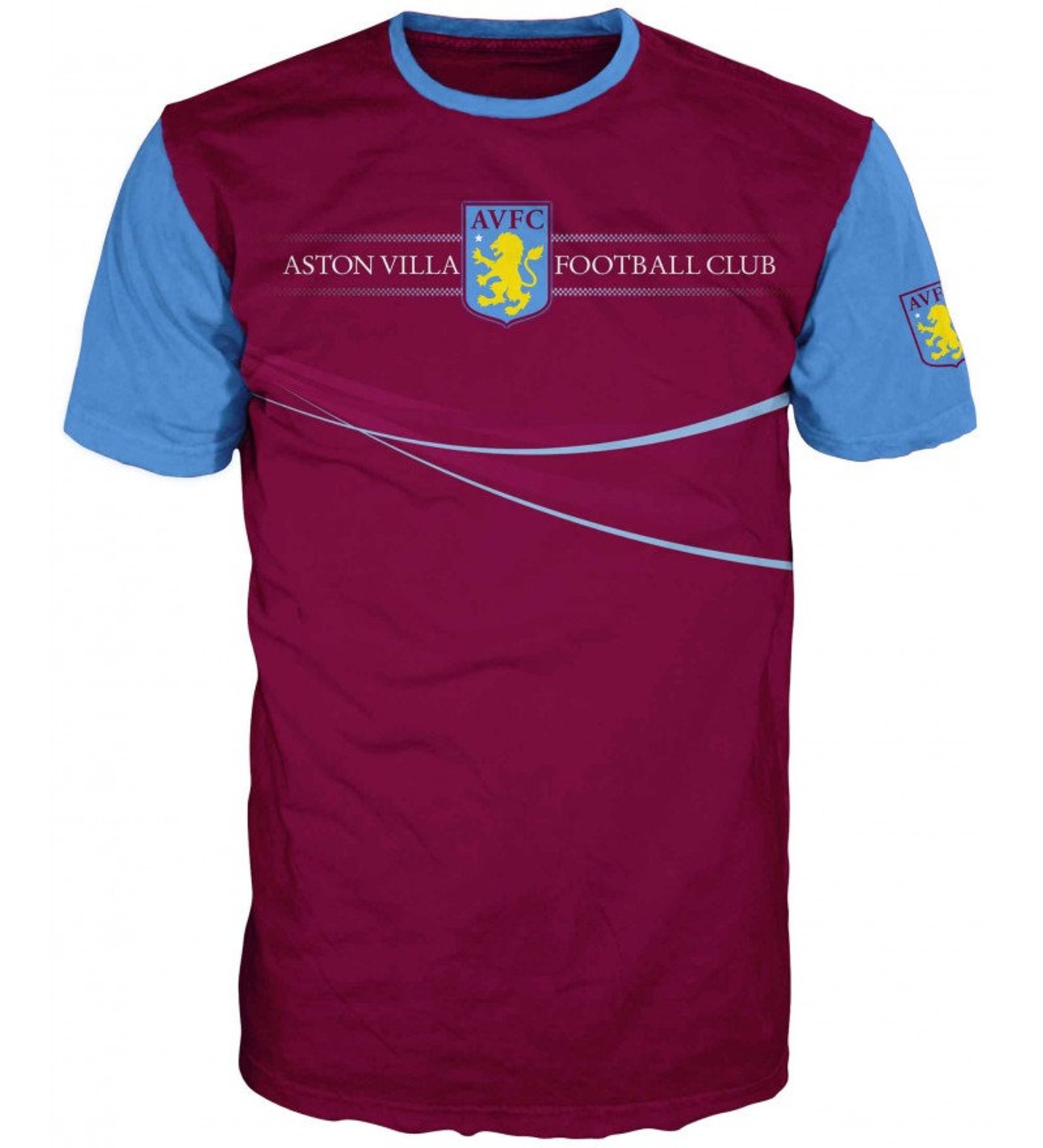 cricket tshirt pattern