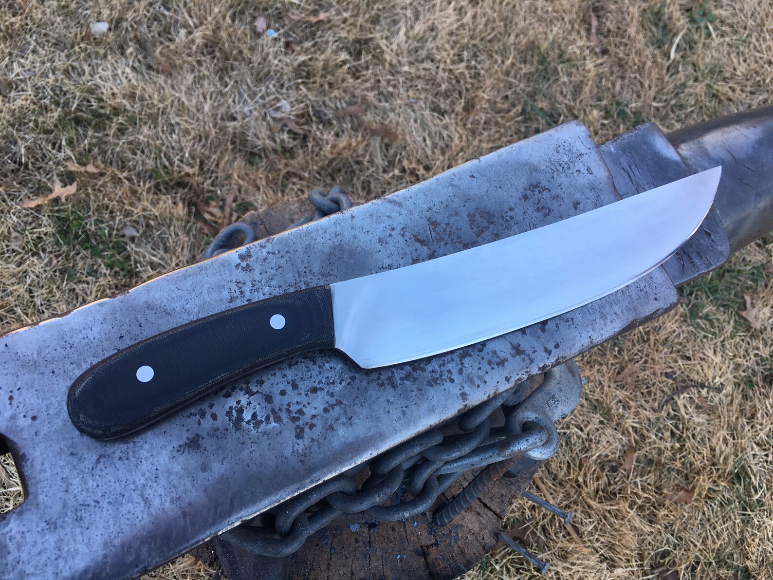 combat chopper knife combat chopper knife