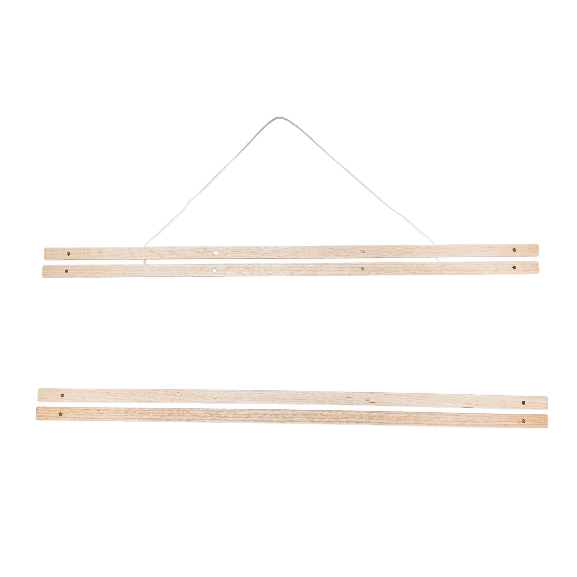 Poster Hangers 460 Poster Hanger 105 150 cm Etsy