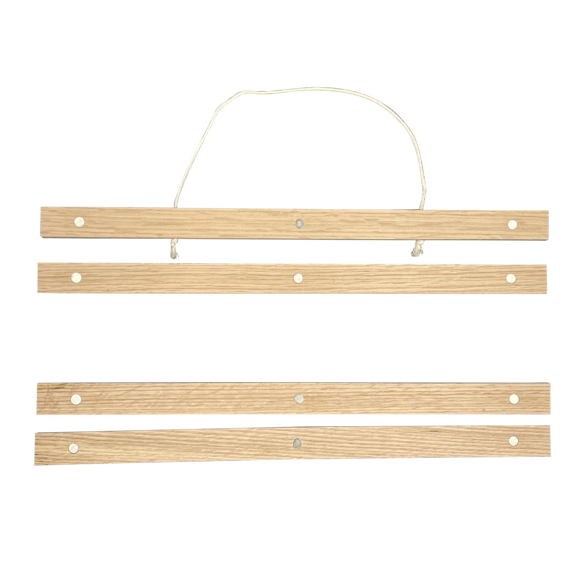 Poster Hangers 460 Poster Hanger 105 150 cm Etsy