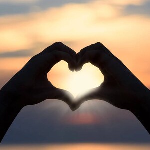 Vênus, o Planeta do Amor: Interpretação sobre como você dá e recebe amor e padrões em relacionamentos românticos e relacionamento consigo mesmo