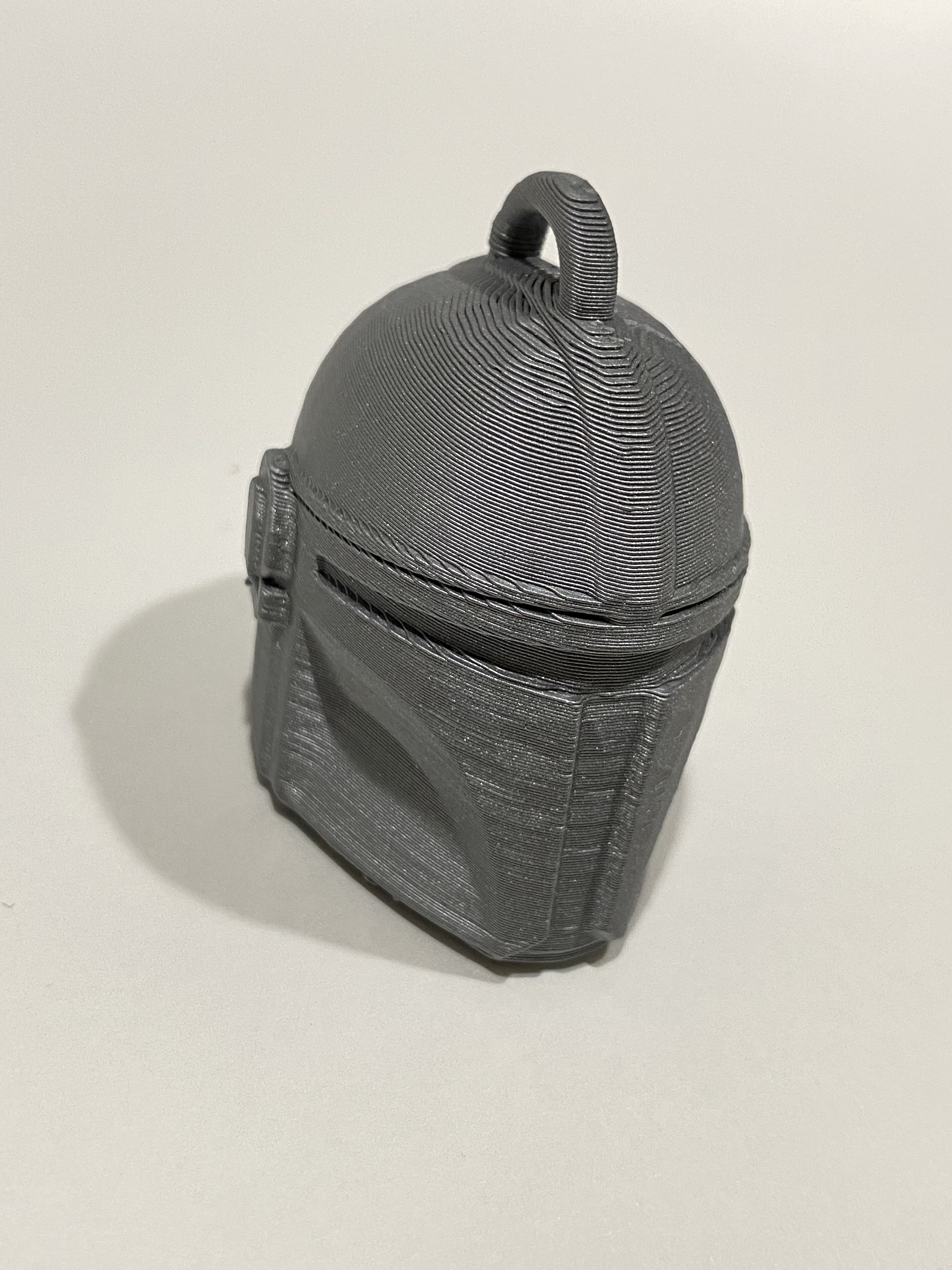 Star Wars Keychain 3D Printed Custom Key Chain Etsy