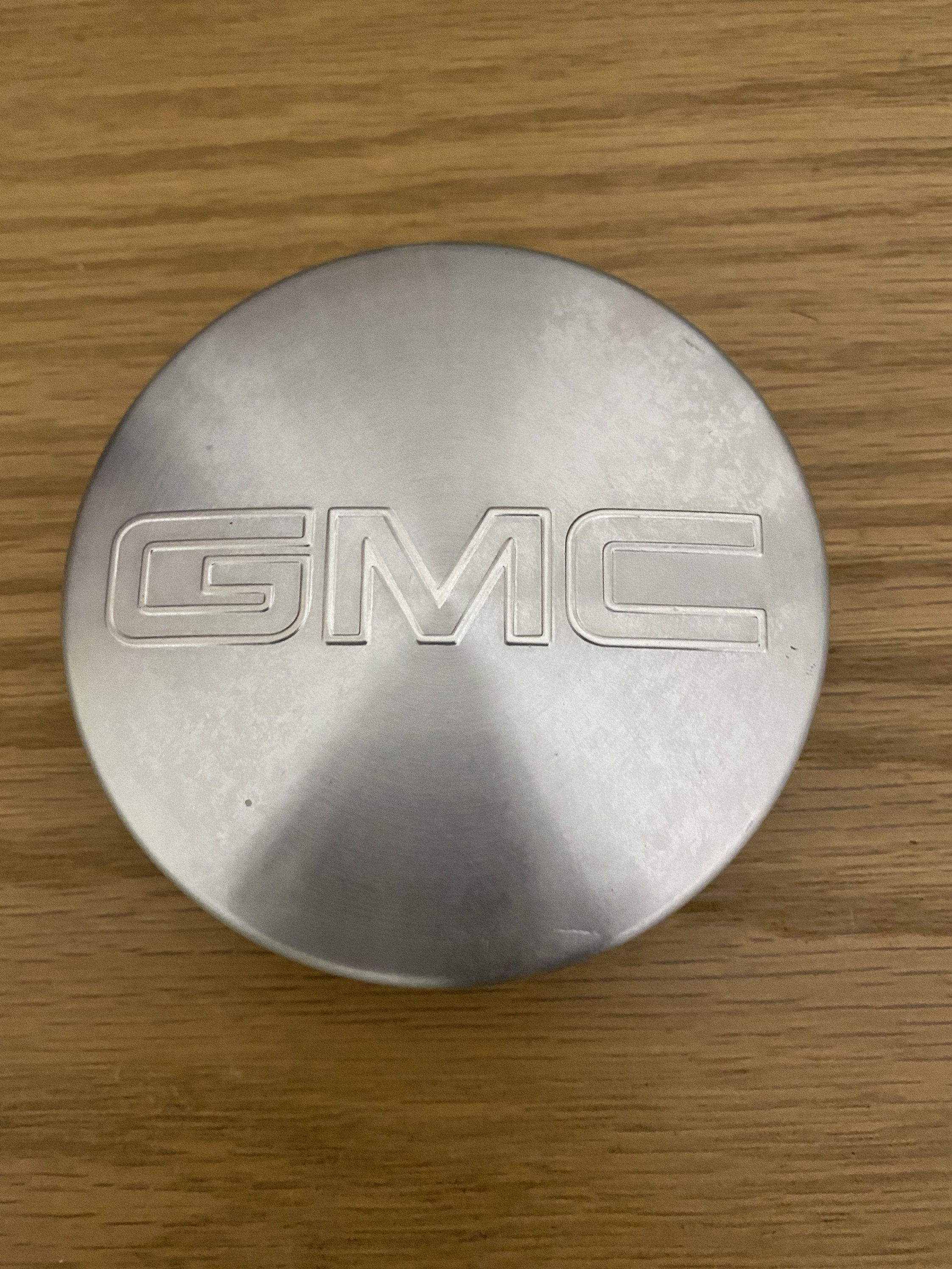 Custom Wheel Cap 3D Printed Center Cap Hub Cap Hub Cover Etsy