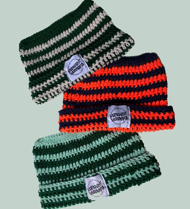 Cathat - Etsy