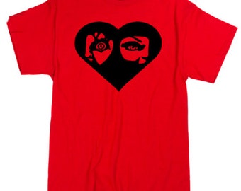 Child's play clothing australia Clearance