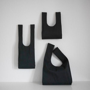 ZWShopper PDF Sewing Pattern