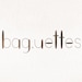 bag.uettes