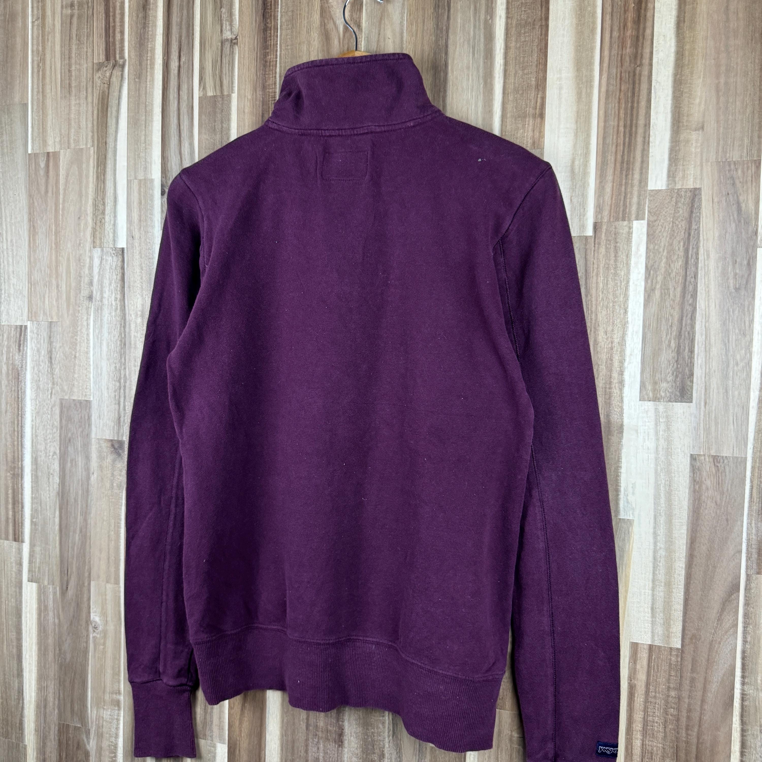 【SATIIIZ】Mission Pigment Sweatshirt Independent_Trading_Co.