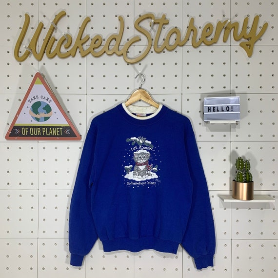 forthglade complete meal