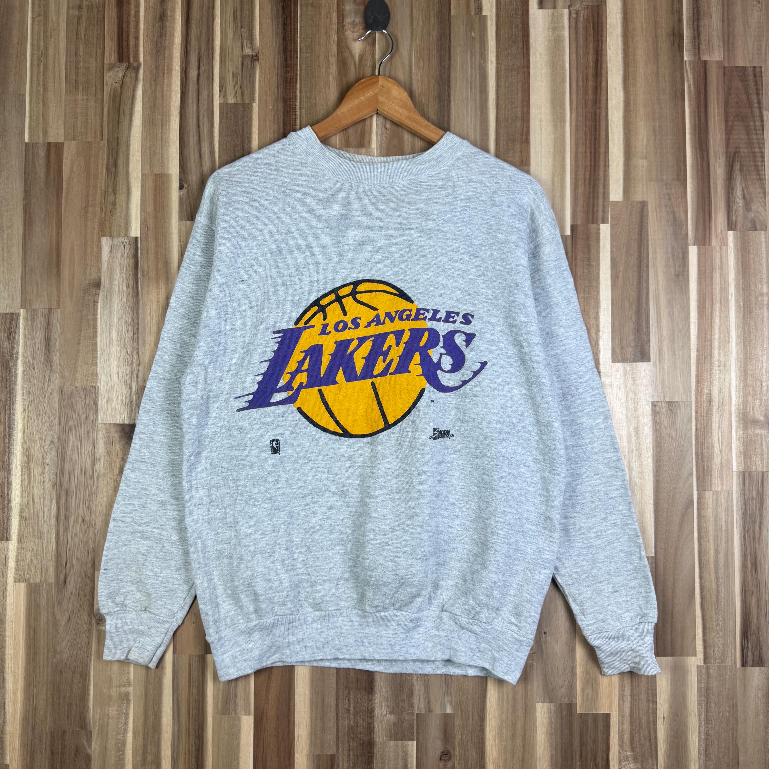 NBAロサンゼルス・レイカーズ 90s古着USA製ヴィンテージ il_fullxfull.7126496466_hj7m.jpg