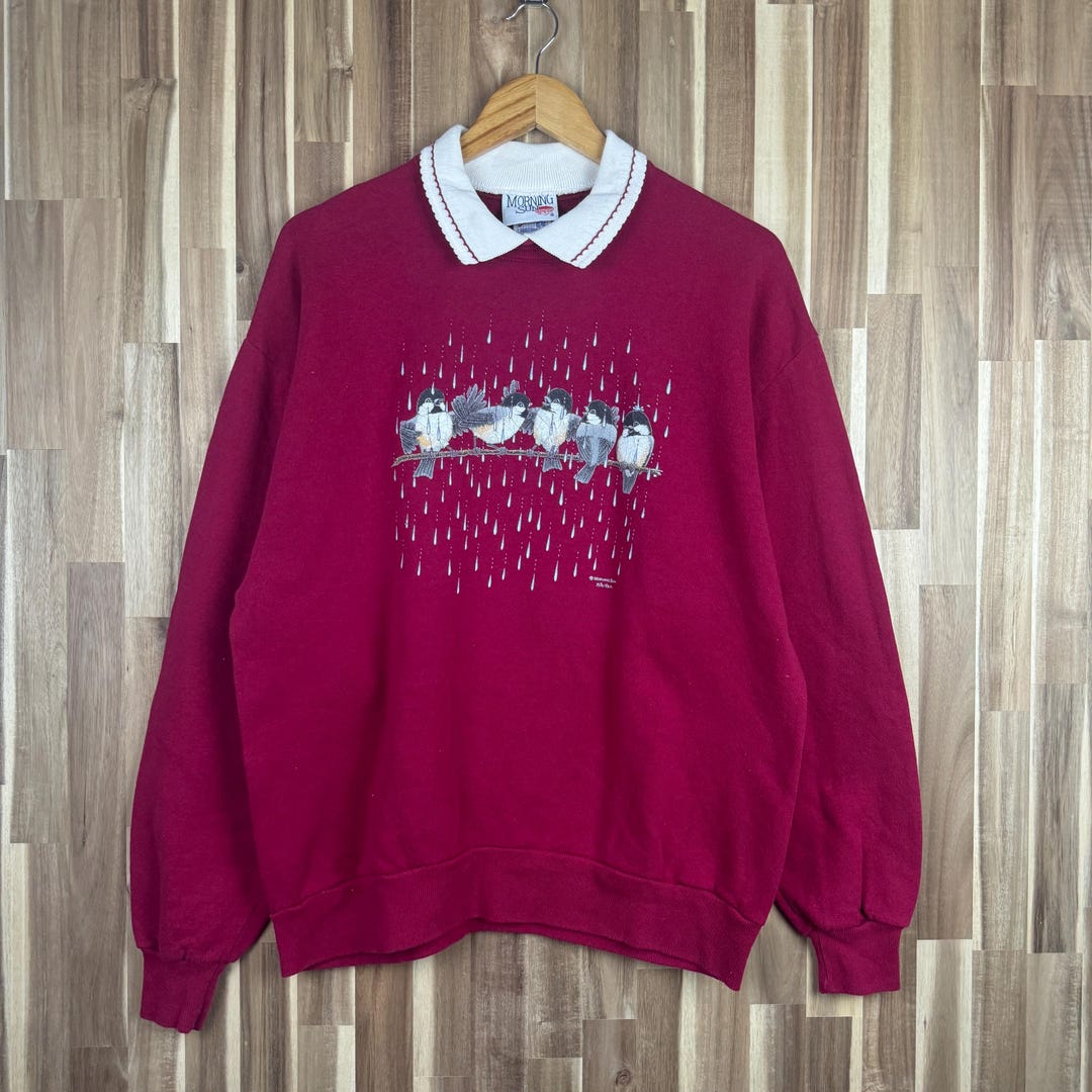 Sweat-shirt Matisse - Le soleil toute l'année – La Sudiste Atelier