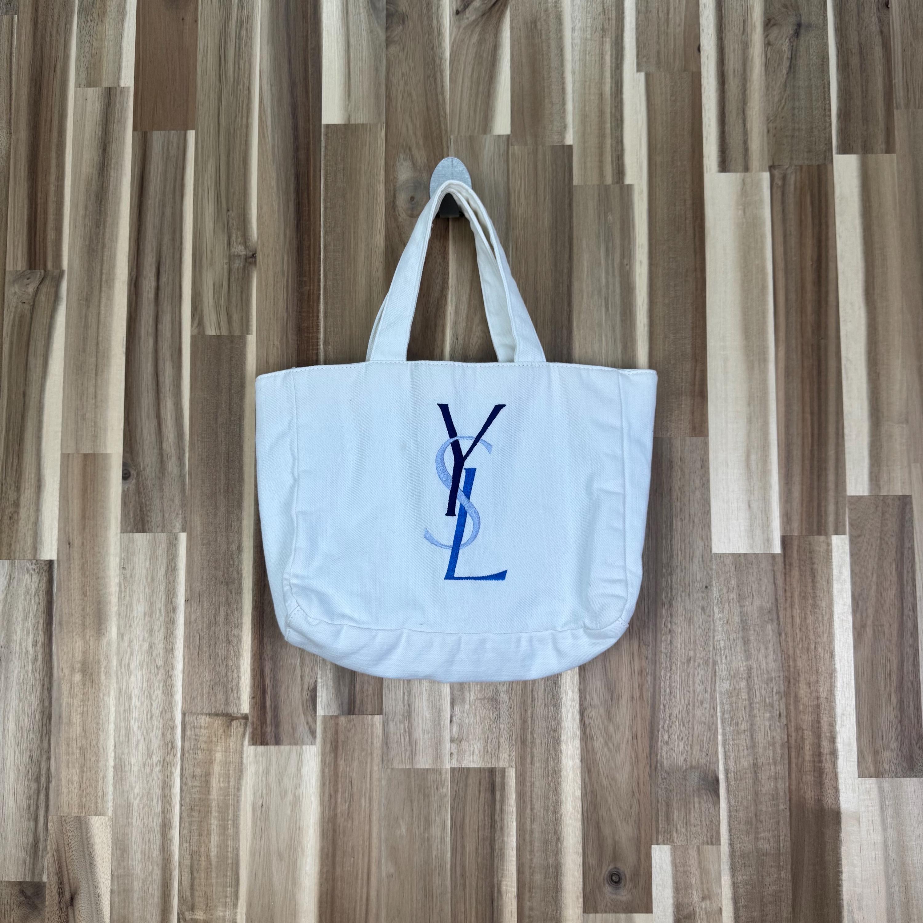 90sヴィンテージYves Saint Laurent バッグ $_32.JPG?set_id=880000500F