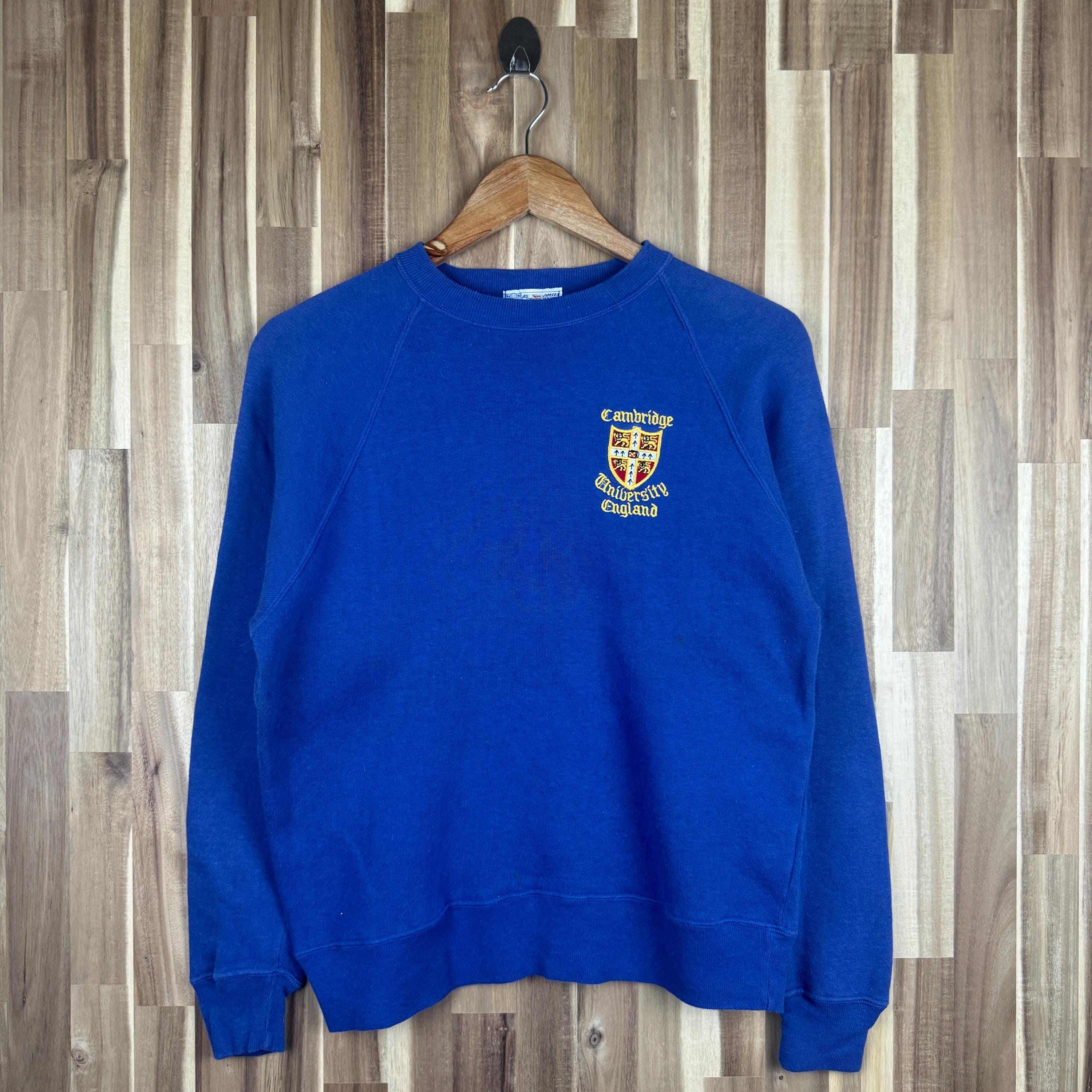 Cambridge University New Zealand - Main Image