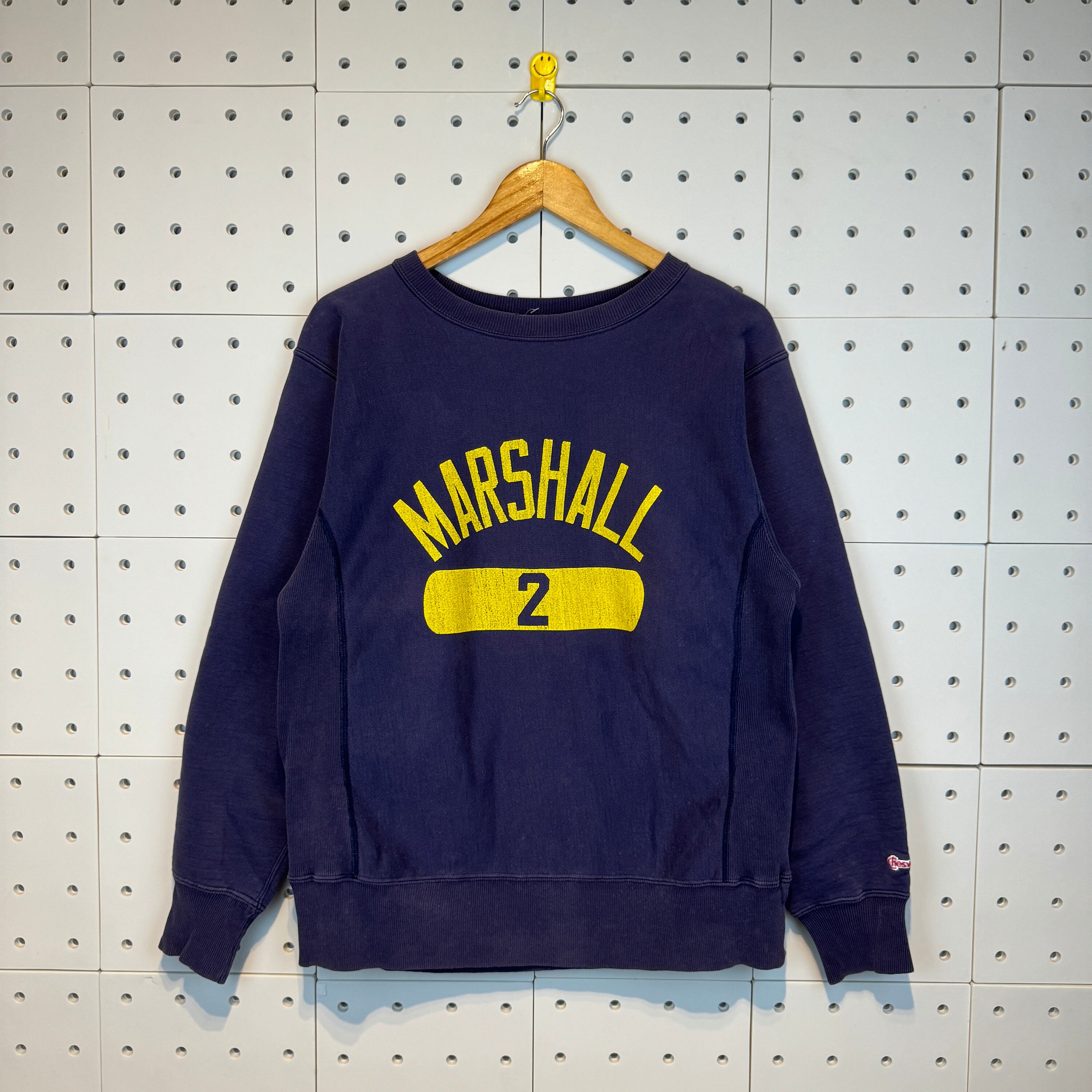 Marshall University Sweatshirt Etsy