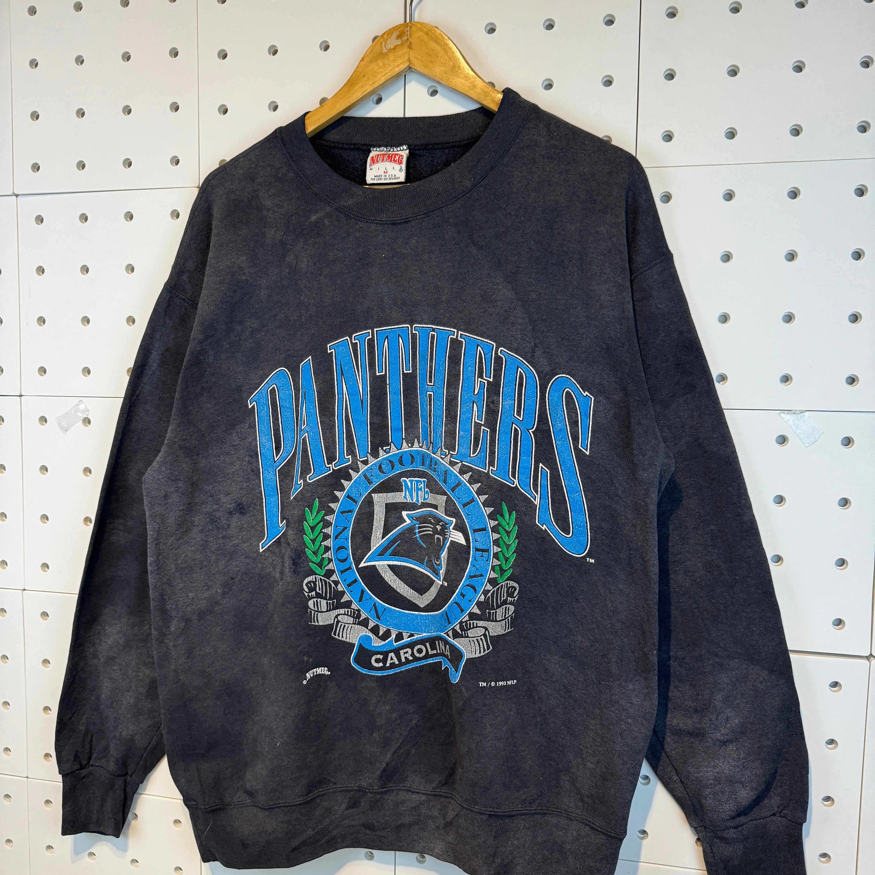 USED/NORTH CAROLINAプリントスウェット 2025年最新】ノースカロライナ スウェットの人気アイテム - メルカリ