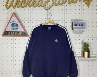adidas equipment sweatshirt