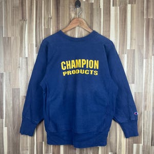 champion reverse weave usa製 90s cornell il_fullxfull.5573447954_6hcp.jpg