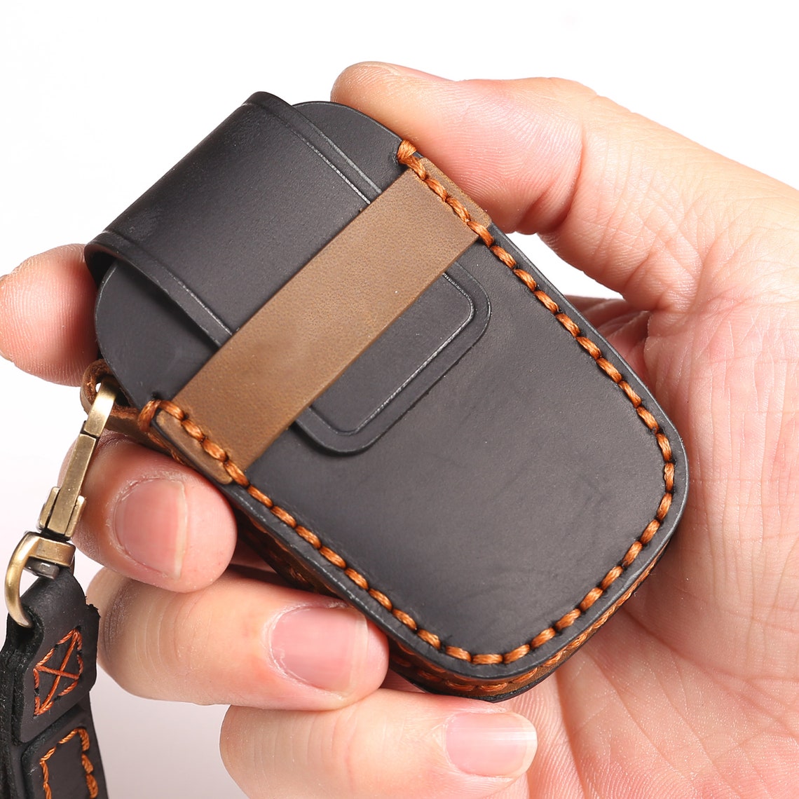 Toyota Tundra Key Fob Cover Genuine Key Fob Case Protector Etsy