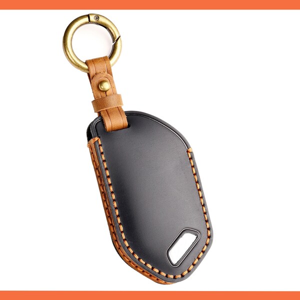 2024 Kia Telluride Key Fob Cover Etsy