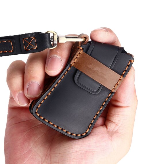 Lexus car key case deals