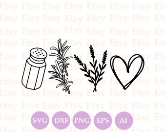 Download Practical Magic Svg Etsy
