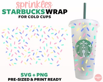Lv Starbucks Svg Etsy Lv Starbucks Svg Etsy