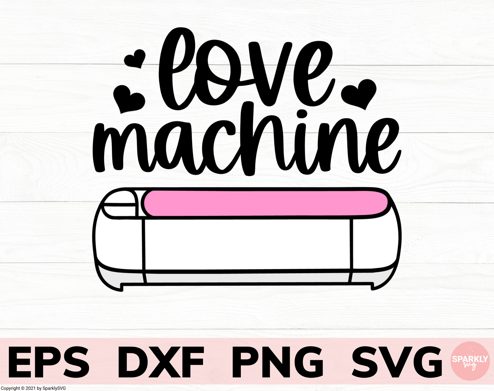 Cricut SVG Bundle Crafter Cutting Machine SVG Files for Etsy UK